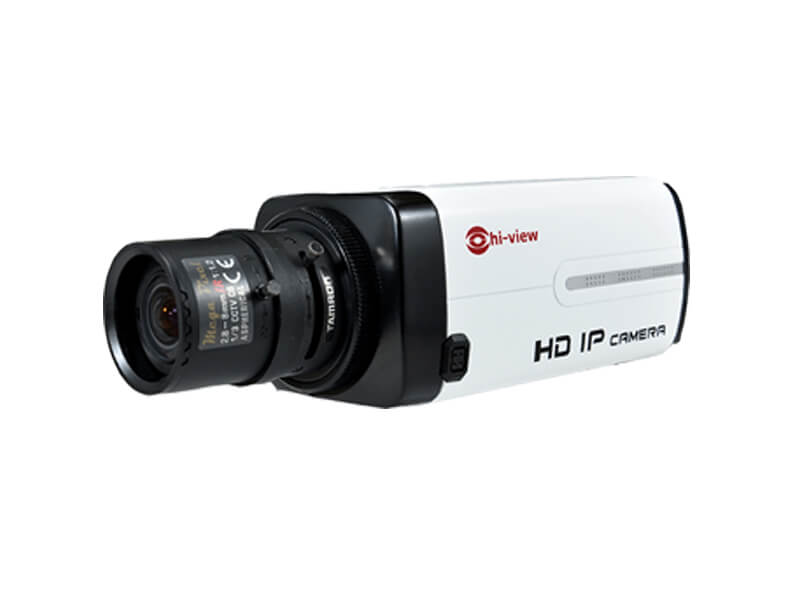 กล้องวงจรปิด Starlight, กล้องวงจรปิด IP Camera, กล้องมองภาพกลางคืนเป็นกลางวัน, กล้องวงจรปิดภายในและภายนอกอาคาร, กล้องวงจรปิดโดม, กล้องวงจรปิดทรงกระบอก,
                         กล้องวงจรปิด Hi-view,กล้องวงจรปิดราคาถูกที่สุด, ระบบรักษาความปลอดภัย
